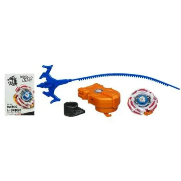 Beyblade Standaard Meteo L Drago