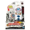 Beyblade Standaard Meteo L Drago