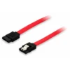Equip SATA II Cable, 0.5m