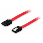 Equip SATA II Cable, 0.5m