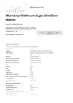 PDF Preview