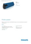 PDF Preview