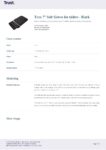 PDF Preview