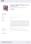 PDF Preview