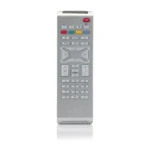 Philips Remote control
