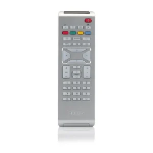 Philips Remote control