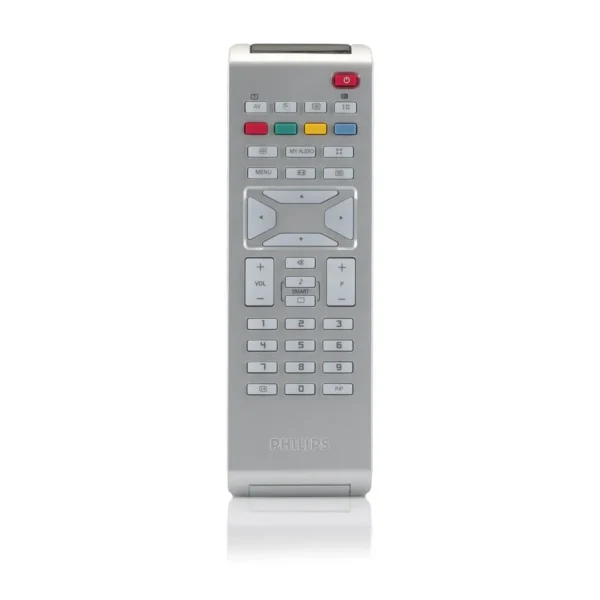 Philips Remote control
