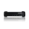 ATEN KA9272A console extender
