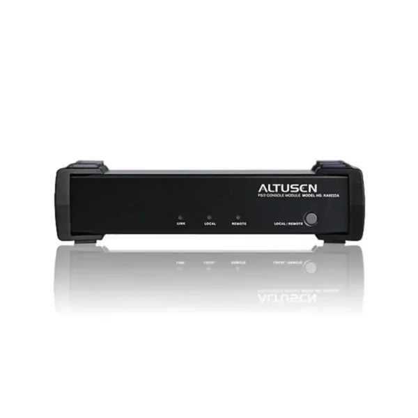 ATEN KA9272A console extender