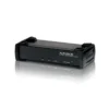 ATEN KA9272A console extender
