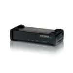 ATEN KA9272A console extender