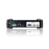 ATEN KA9272A console extender