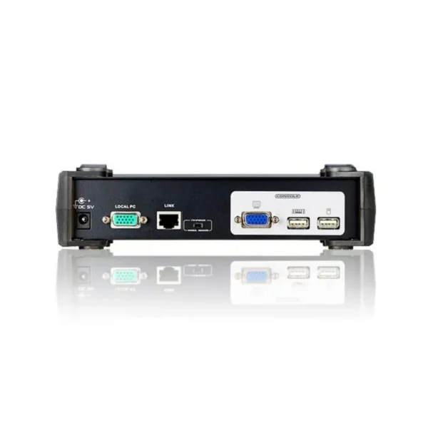 ATEN KA9272A console extender