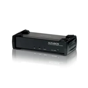 ATEN KA9272A console extender