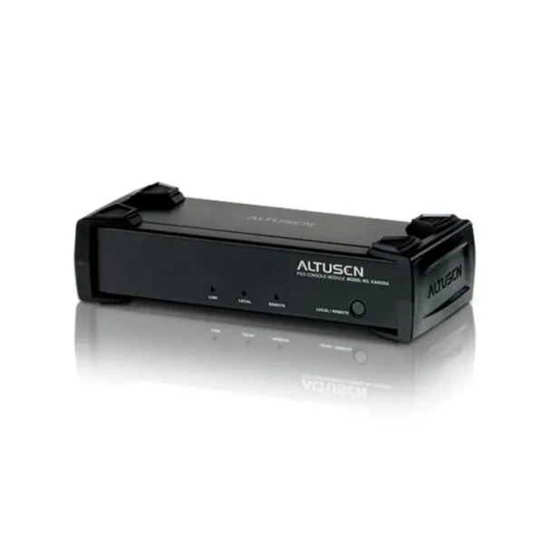 ATEN KA9272A console extender