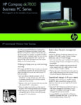 PDF Preview
