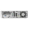 HP Compaq dc7900 Ultra-slim Desktop PC
