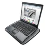 Trust Pinto Multifunctional Lapdesk