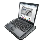 Trust Pinto Multifunctional Lapdesk
