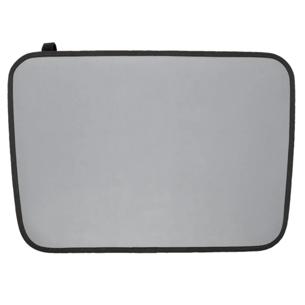 Trust Pinto Multifunctional Lapdesk