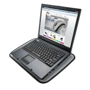 Trust Pinto Multifunctional Lapdesk