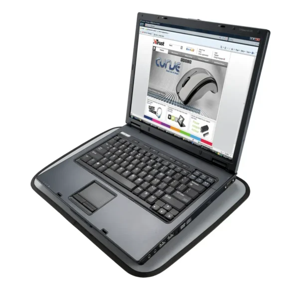 Trust Pinto Multifunctional Lapdesk