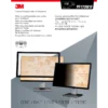 3M Framed Privacy Filter for 17″ Widescreen Monitor (16:10)