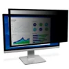 3M Framed Privacy Filter for 17″ Widescreen Monitor (16:10)