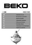 PDF Preview