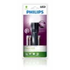 Philips LightLife Torch SFL4000/10