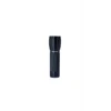Philips LightLife Torch SFL4000/10