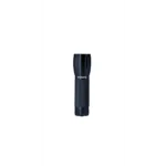 Philips LightLife Torch SFL4000/10