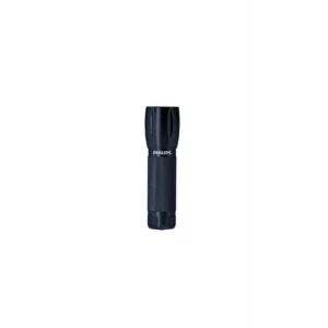 Philips LightLife Torch SFL4000/10