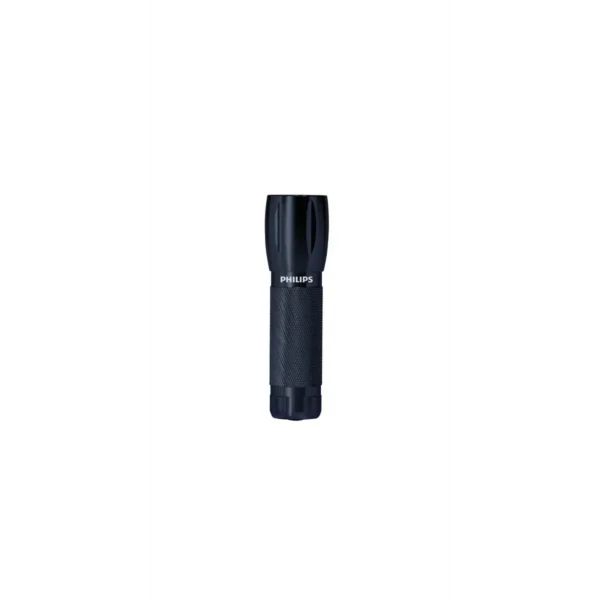 Philips LightLife Torch SFL4000/10