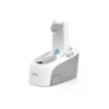 Philips Speed-XL Speed XL CRP353/01 Jet Clean System