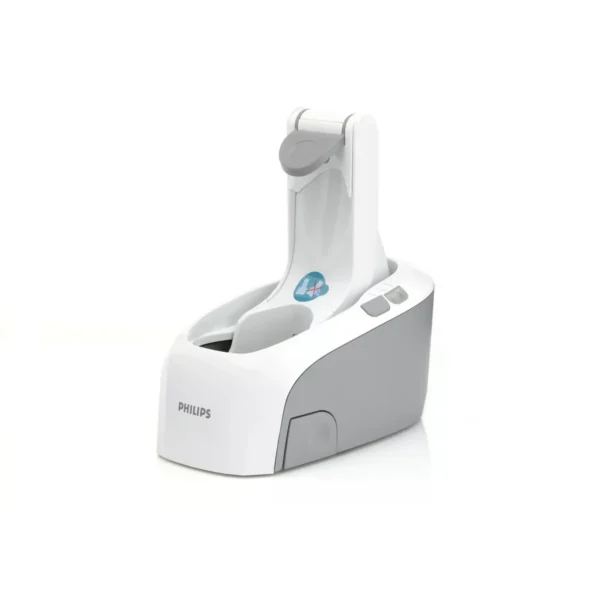 Philips Speed-XL Speed XL CRP353/01 Jet Clean System