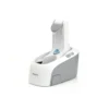 Philips Speed-XL Speed XL CRP353/01 Jet Clean System