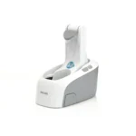 Philips Speed-XL Speed XL CRP353/01 Jet Clean System