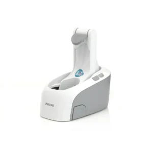 Philips Speed-XL Speed XL CRP353/01 Jet Clean System