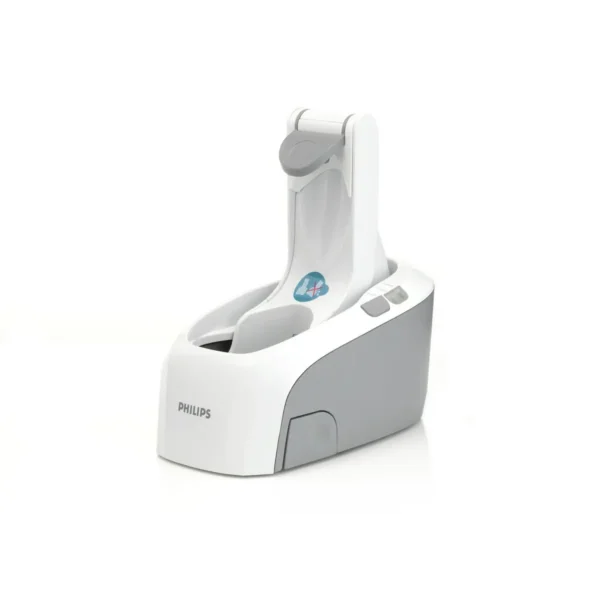 Philips Speed-XL Speed XL CRP353/01 Jet Clean System