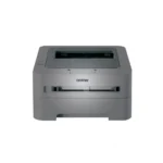 Brother HL-2132 laser printer 2400 x 600 DPI A4