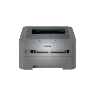 Brother HL-2132 laser printer 2400 x 600 DPI A4