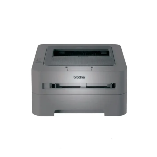 Brother HL-2132 laser printer 2400 x 600 DPI A4