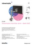 PDF Preview
