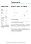 PDF Preview