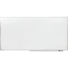 Legamaster PROFESSIONAL whiteboard 120x240cm