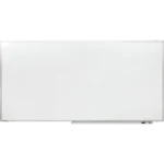 Legamaster PROFESSIONAL whiteboard 120x240cm