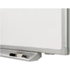 Legamaster PROFESSIONAL whiteboard 120x240cm