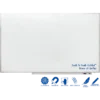 Legamaster PROFESSIONAL whiteboard 120x240cm