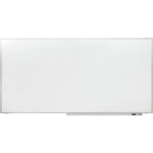 Legamaster PROFESSIONAL whiteboard 120x240cm